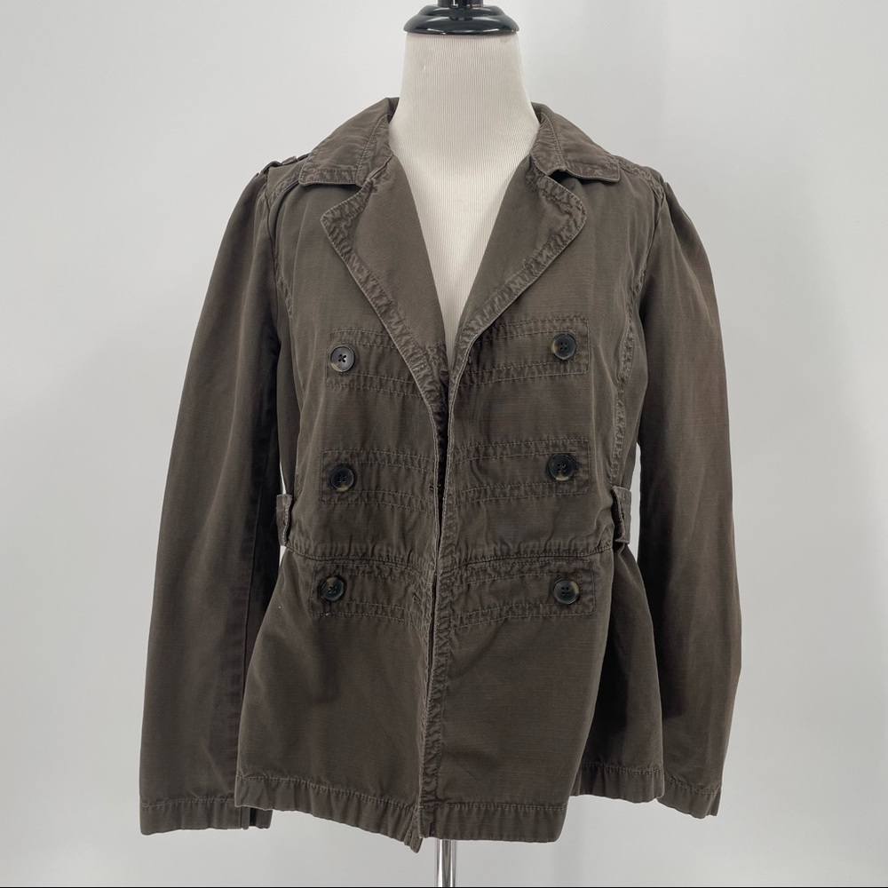 LOFT Woman’s Jacket